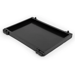 Preston Innovations Absolute 5G Shallow Tray Unit